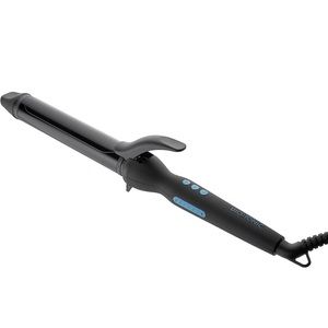 Bio Ionic Curling Iron 1.25 inch